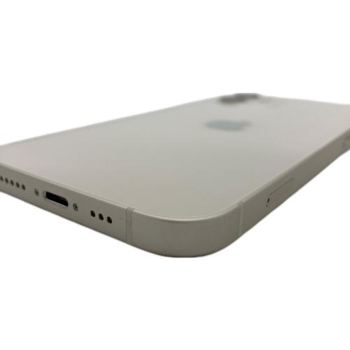 Apple (アップル) iPhone12 MGHP3J/A