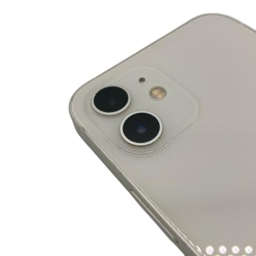 Apple (アップル) iPhone12 MGHP3J/A