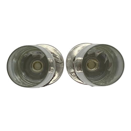 ROYAL SELANGOR (ロイヤルセランゴール) シャンパングラス