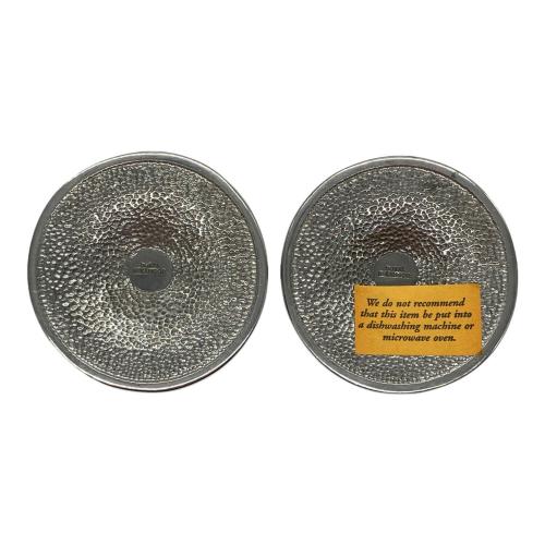 ROYAL SELANGOR (ロイヤルセランゴール) シャンパングラス