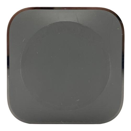 Apple (アップル) Apple TV 4K 64GB(第3世代) 程度B FN873J/A