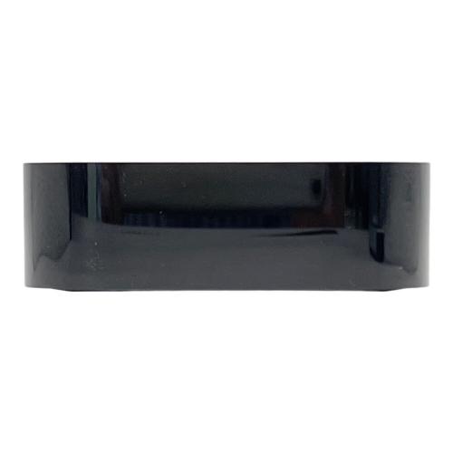 Apple (アップル) Apple TV 4K 64GB(第3世代) 程度B FN873J/A