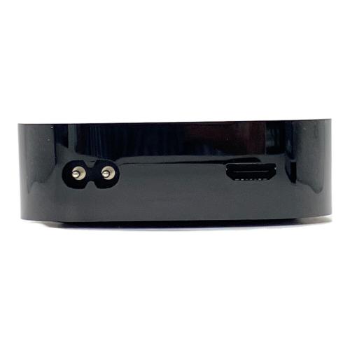 Apple (アップル) Apple TV 4K 64GB(第3世代) 程度B FN873J/A