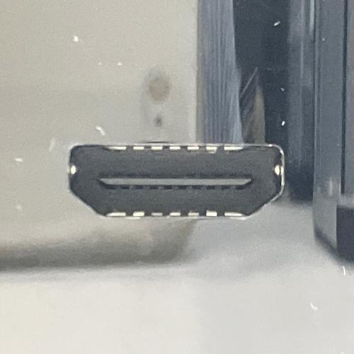 Apple (アップル) Apple TV 4K 64GB(第3世代) 程度B FN873J/A