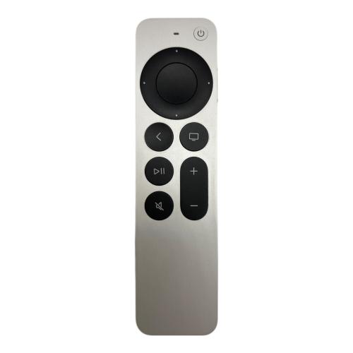 Apple (アップル) Apple TV 4K 64GB(第3世代) 程度B FN873J/A