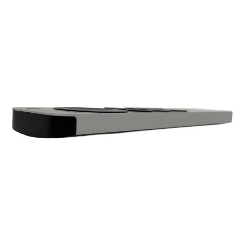 Apple (アップル) Apple TV 4K 64GB(第3世代) 程度B FN873J/A