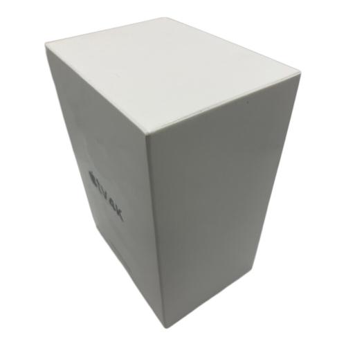Apple (アップル) Apple TV 4K 64GB(第3世代) 程度B FN873J/A