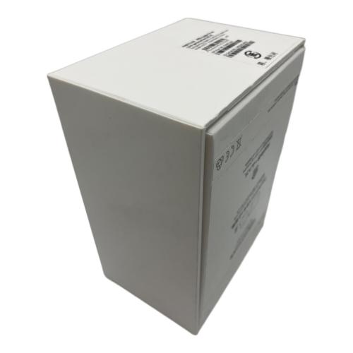Apple (アップル) Apple TV 4K 64GB(第3世代) 程度B FN873J/A