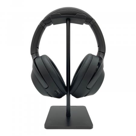 SONY (ソニー) ワイヤレスヘッドホン WH-1000XM3｜トレファクONLINE