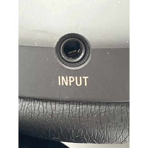 SONY (ソニー) ワイヤレスヘッドホン WH-1000XM3