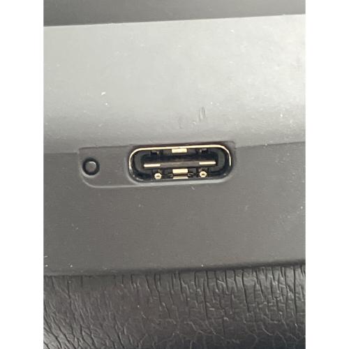 SONY (ソニー) ワイヤレスヘッドホン WH-1000XM3