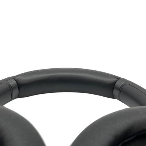 SONY (ソニー) ワイヤレスヘッドホン WH-1000XM3