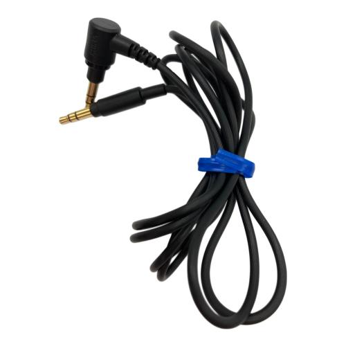 SONY (ソニー) ワイヤレスヘッドホン WH-1000XM3