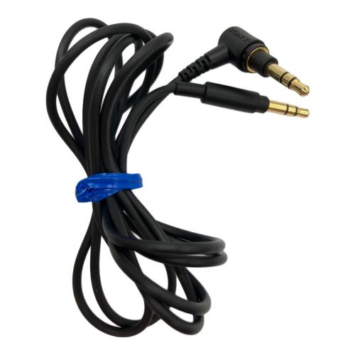 SONY (ソニー) ワイヤレスヘッドホン WH-1000XM3