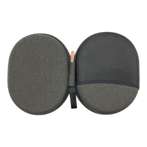 SONY (ソニー) ワイヤレスヘッドホン WH-1000XM3