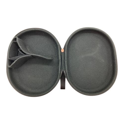 SONY (ソニー) ワイヤレスヘッドホン WH-1000XM3