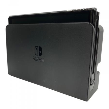Nintendo (ニンテンドー) Nintendo Switch(有機ELモデル) HEG-001