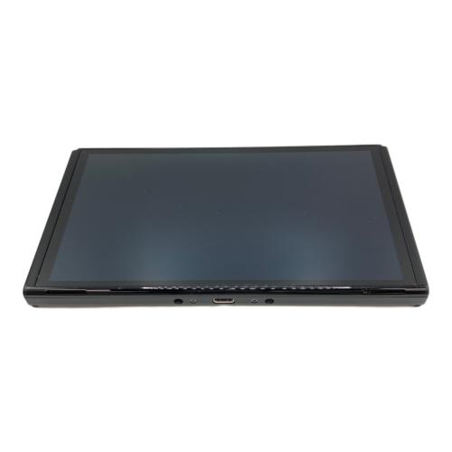Nintendo (ニンテンドー) Nintendo Switch(有機ELモデル) HEG-001