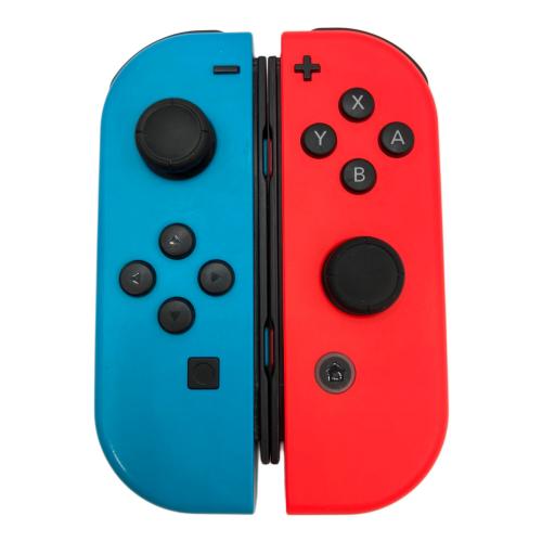 Nintendo (ニンテンドー) Nintendo Switch(有機ELモデル) HEG-001