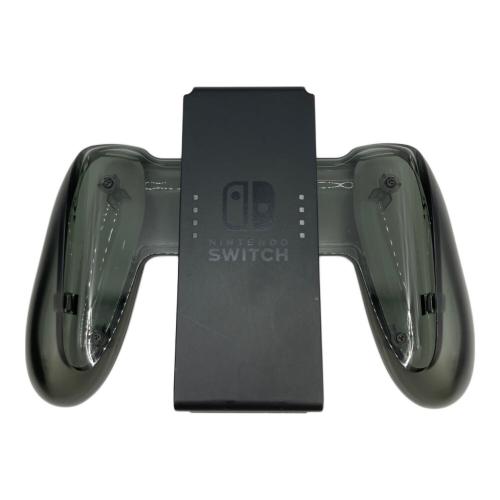 Nintendo (ニンテンドー) Nintendo Switch(有機ELモデル) HEG-001