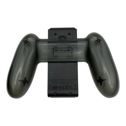 Nintendo (ニンテンドー) Nintendo Switch(有機ELモデル) HEG-001