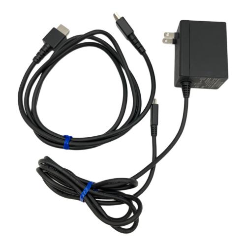Nintendo (ニンテンドー) Nintendo Switch(有機ELモデル) HEG-001