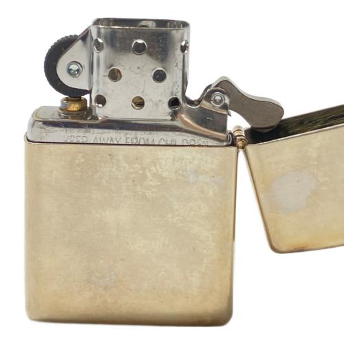 ZIPPO (ジッポ) オイルライター 2019年製   1月 エヴァンゲリオン