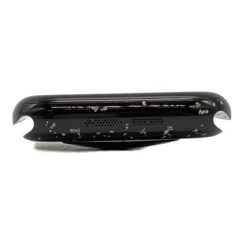 Apple (アップル) Apple Watch Series 10GPSモデル MWWQ3J/A キズ多数有