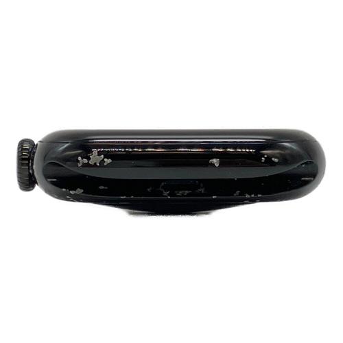 Apple (アップル) Apple Watch Series 10GPSモデル MWWQ3J/A キズ多数有