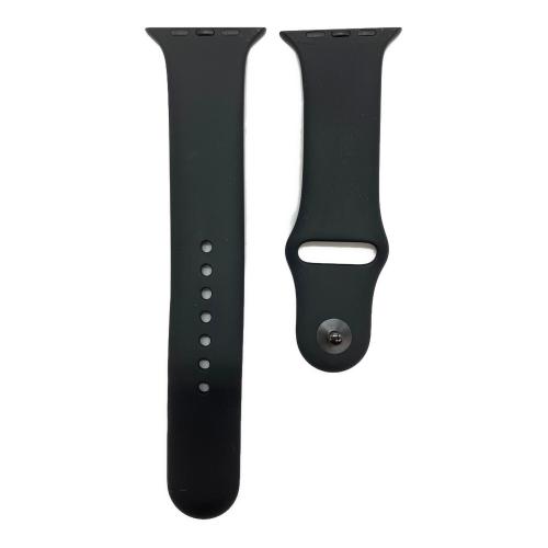Apple (アップル) Apple Watch Series 10GPSモデル MWWQ3J/A キズ多数有