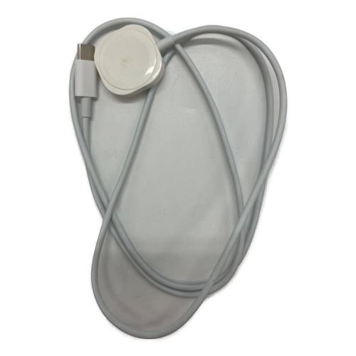 Apple (アップル) Apple Watch Series 10GPSモデル MWWQ3J/A キズ多数有