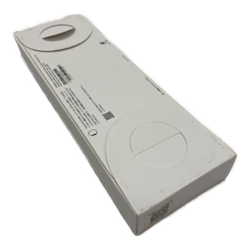 Apple (アップル) Apple Watch Series 10GPSモデル MWWQ3J/A キズ多数有