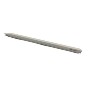 Apple (アップル) Apple Pencil Pro A2538