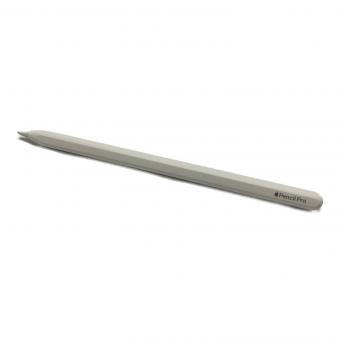 Apple (アップル) Apple Pencil Pro A2538