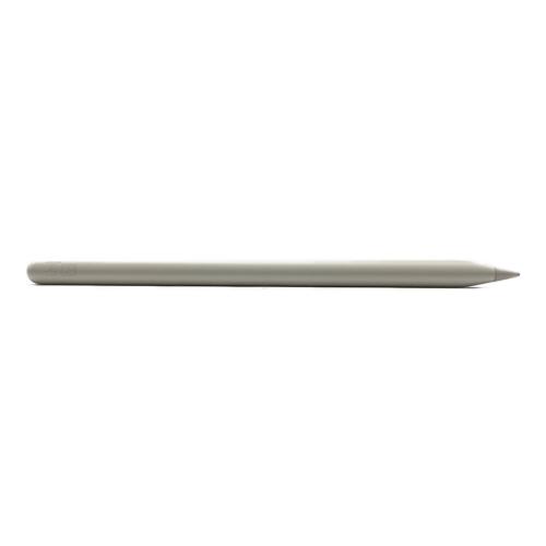 Apple (アップル) Apple Pencil Pro A2538