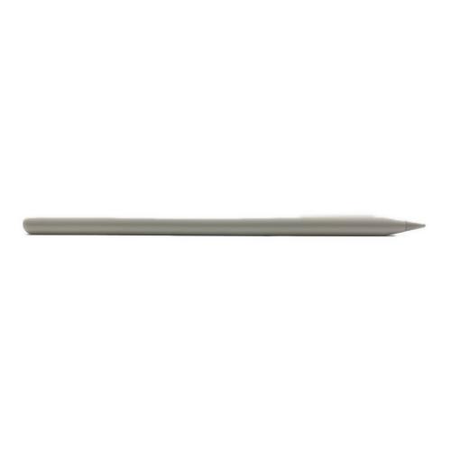 Apple (アップル) Apple Pencil Pro A2538