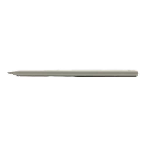 Apple (アップル) Apple Pencil Pro A2538