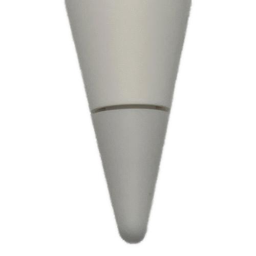 Apple (アップル) Apple Pencil Pro A2538