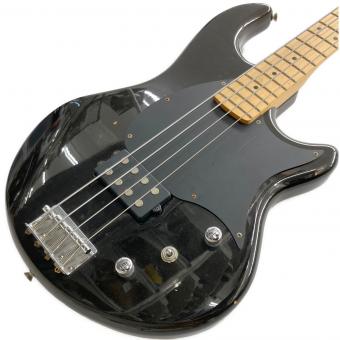 FERNANDES (フェルナンデス) Atlas4X エレキベース FSB-40