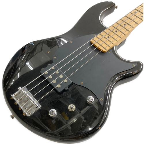 FERNANDES (フェルナンデス) Atlas4X エレキベース FSB-40