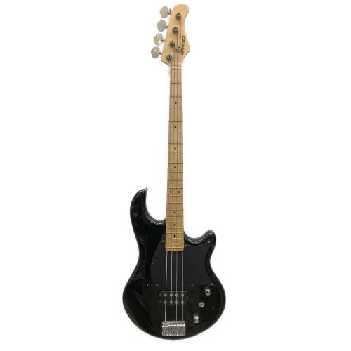 FERNANDES (フェルナンデス) Atlas4X エレキベース FSB-40