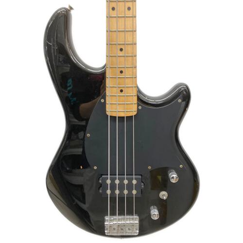FERNANDES (フェルナンデス) Atlas4X エレキベース FSB-40