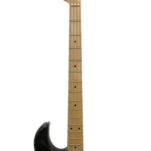 FERNANDES (フェルナンデス) Atlas4X エレキベース FSB-40