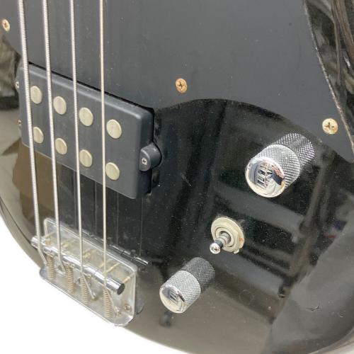 FERNANDES (フェルナンデス) Atlas4X エレキベース FSB-40