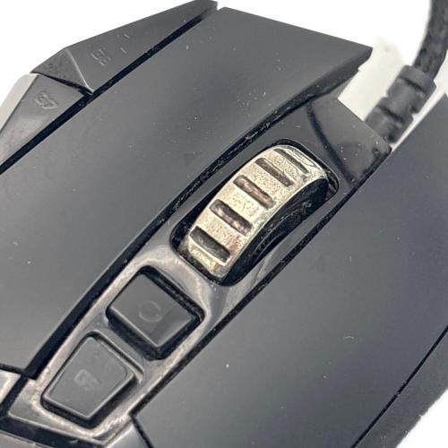 LOGICOOL (ロジクール) ゲーミングマウス G502 LIGHTSPEED