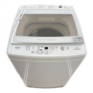 カテゴリ：洗濯機・乾燥機】商品一覧｜中古・リサイクルショップの公式