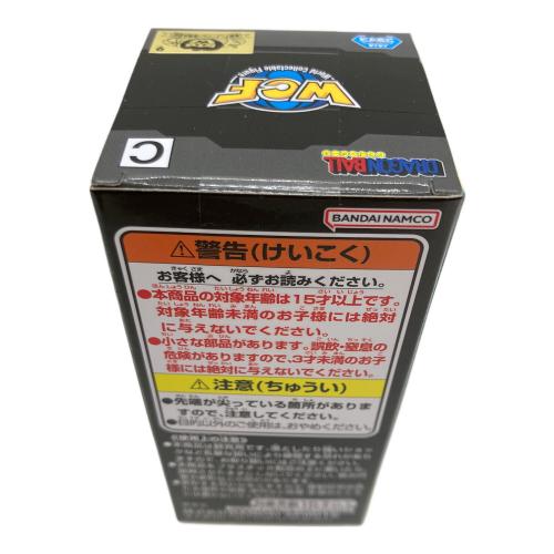 ドラゴンボール ワールドコレクタブルフィギュア 少年期編 2 全5種コンプリートセット ドラゴンボールフィギュアセット