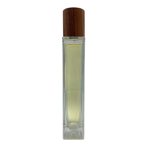 LOEWE (ロエベ) オードトワレ 箱付 75ml 残量80%-99% 001 マン