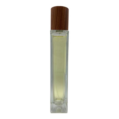 LOEWE (ロエベ) オードトワレ 箱付 75ml 残量80%-99% 001 マン