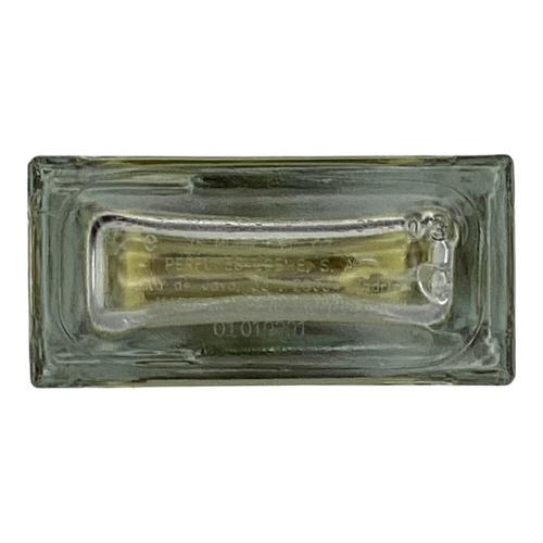 LOEWE (ロエベ) オードトワレ 箱付 75ml 残量80%-99% 001 マン